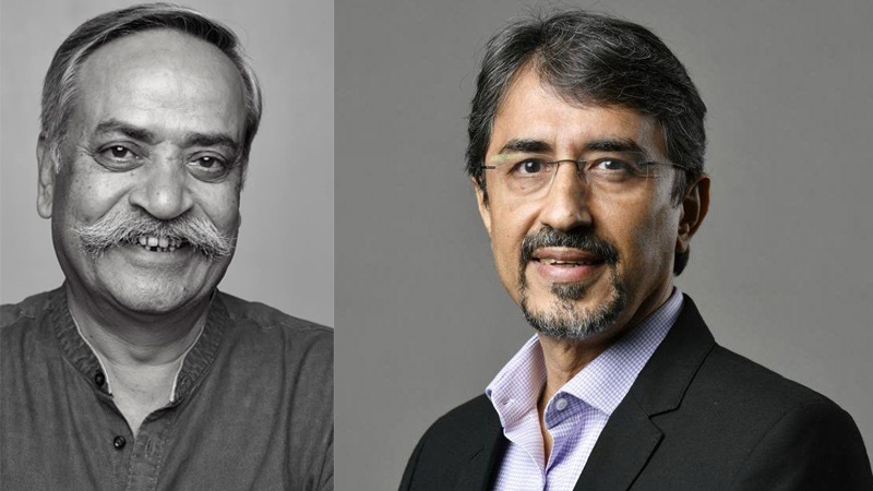 Adani Group shines a light with ‘Story of Suraj’, third film in #HumKarkeDikhateHain series