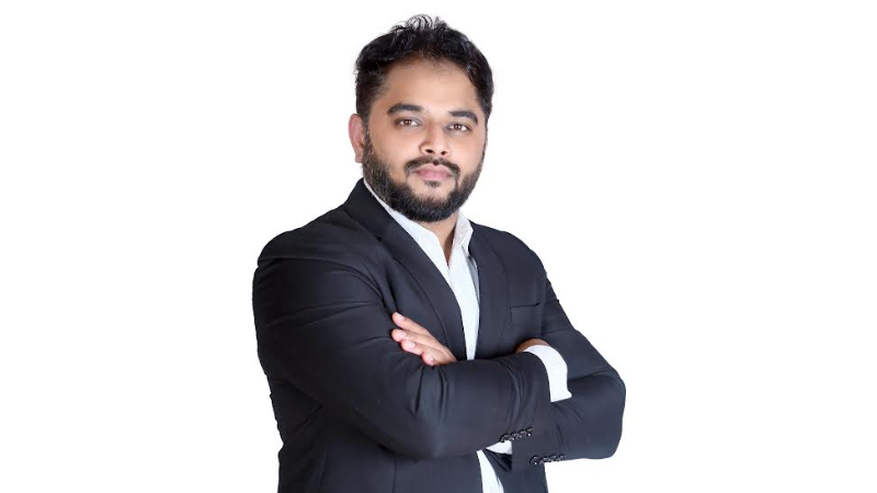 Atul Projects builds its brand with new marketing head