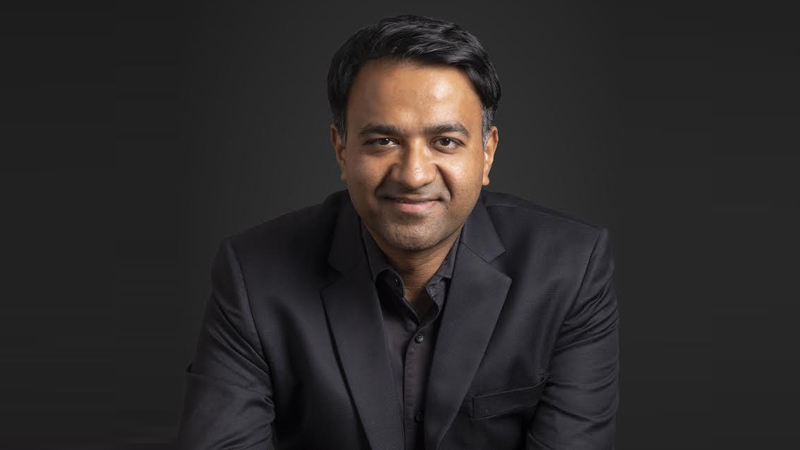 Glance smart lock screens launch in Japan with top carriers and Android brands