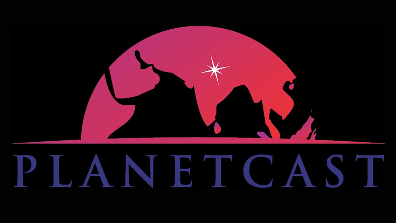 Planetcast promotes seamless content management, distribution and monetisation at IBC2023