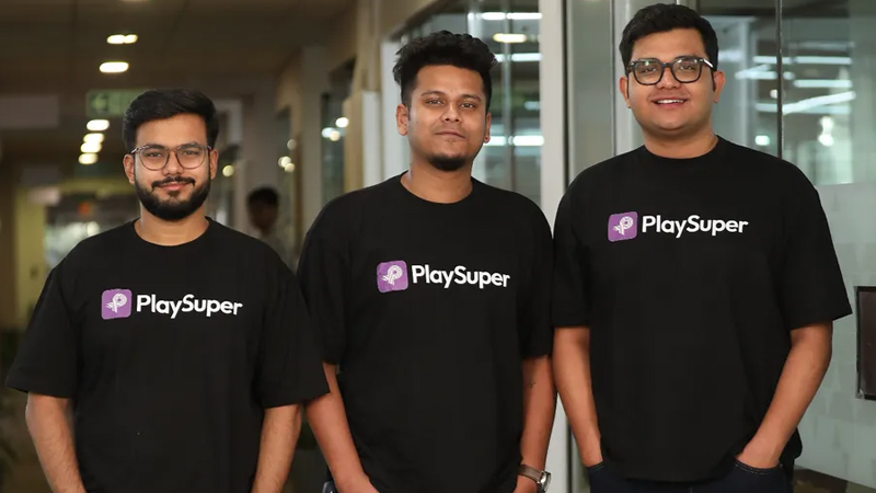 PlaySuper lands $500K to make in-game shopping seamless