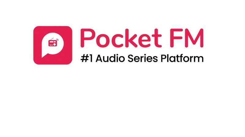 Rohan Nayak’s Pocket FM makes audio series a mainstream hit in 2024