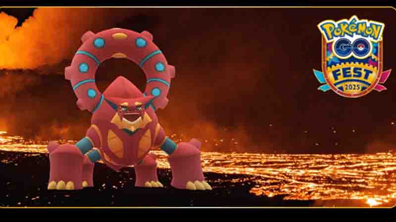 Pokémon Go takes over India’s Nexus Malls with legendary loot and lively lures