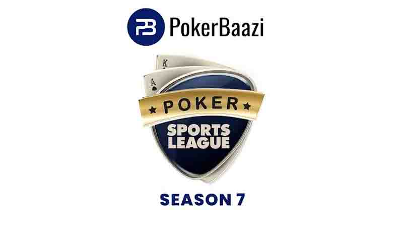 PSL 7 shuffles the deck with influencers, free entry and a high-stakes Goa finale