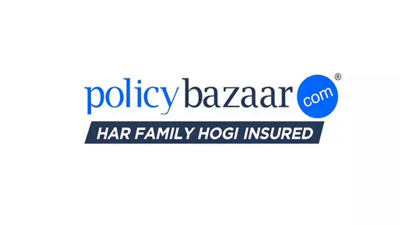 PolicyBazaar empowers women in new term insurance campaign