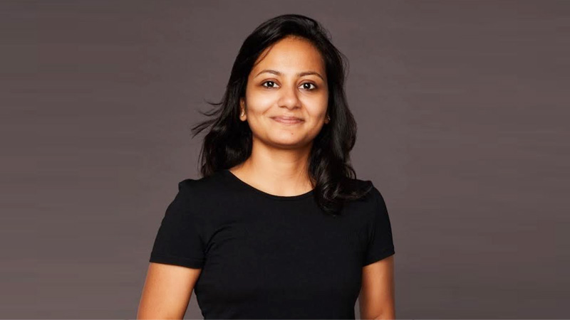 “Versuni is thrilled to enhance the joy of Valentine’s Day with our latest campaign alongside Terribly Tiny Tales”: Pooja Baid