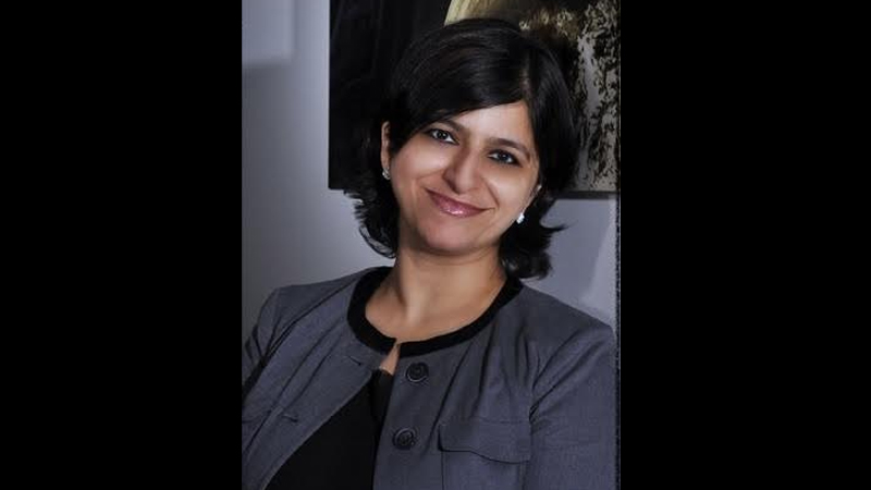 House of Omkar is focused on creating new age, meaningful and socially relevant content: Poonam Kaul