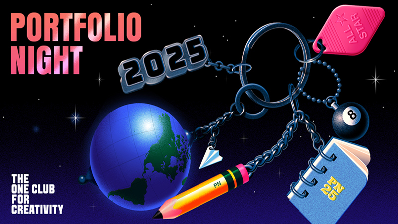 Rivals unite to shape Mumbai’s creative future