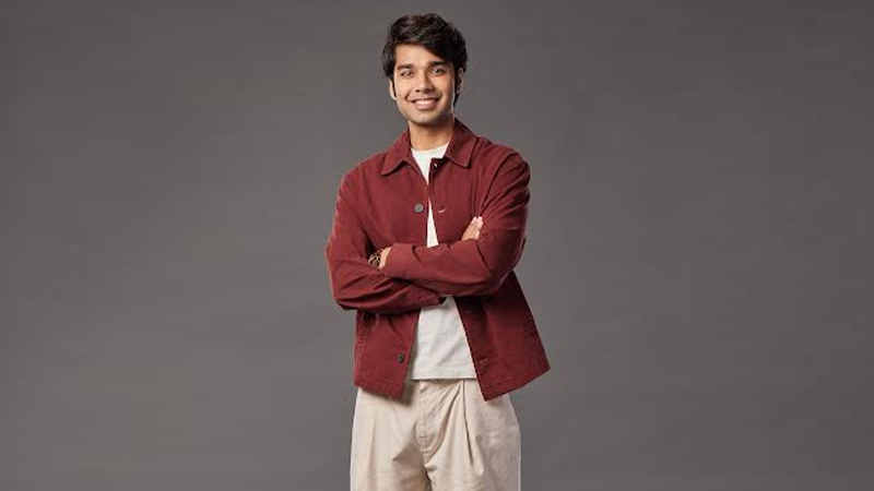 Prajesh Bhatia redefines luxury on Million Dollar Listings India