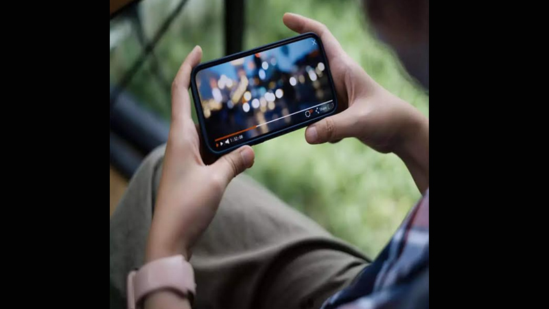 Prasar Bharati to launch live TV broadcasts on smartphones without internet: Sources