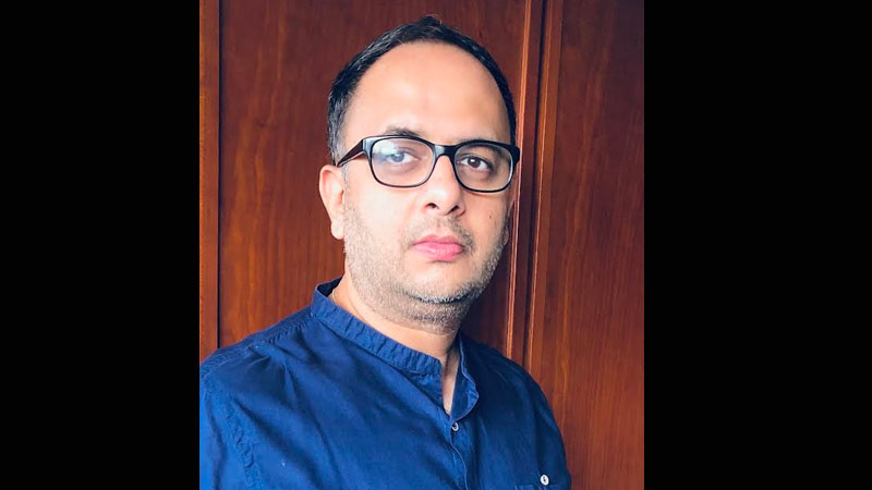 GOZOOP Group and Puretech Digital launch GZPure, a strategic collaboration on Brand & Performance Marketing Solutions