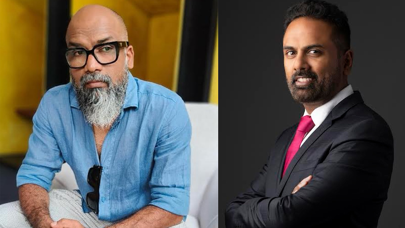 Axis Bank & Lowe Lintas unveil Heartwarming festive campaign