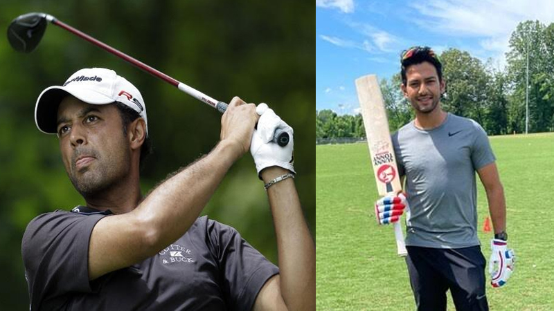 Top NRI athletes welcome PM Modi’s vision for Pravasi Sports