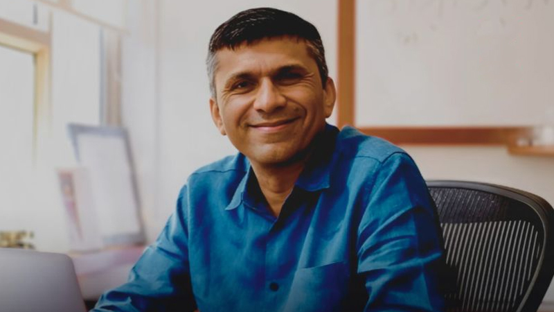 Praveen Someshwar moves to Diageo India as MD & CEO after transforming HT Media