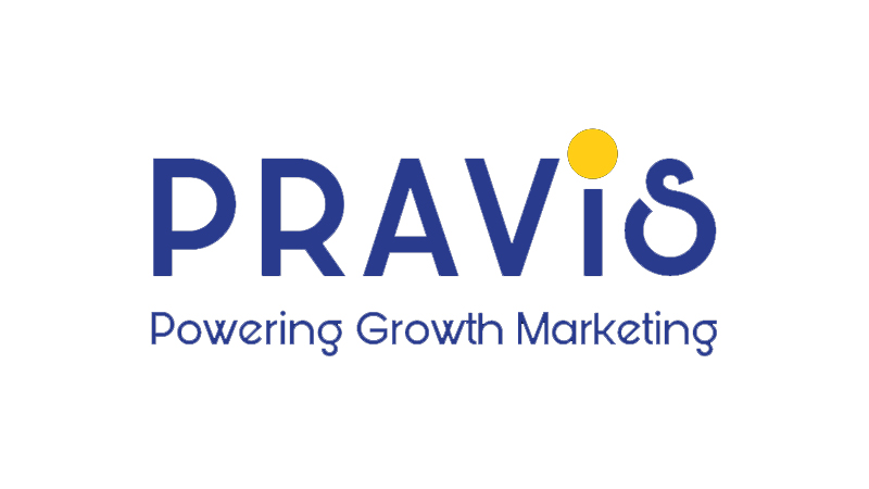 Pravis unveils two innovative services to leverage YouTube marketing