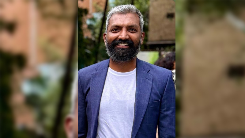 Preetam Thingalaya joins Bullet as vp–marketing