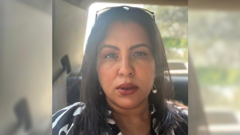 Preetha Athrey hits marketing jackpot, trades up to The Trade Desk as brand marketing director