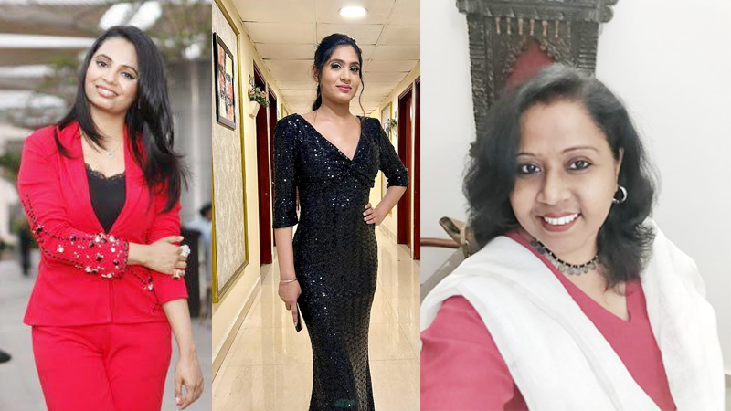 From dream to reality: Stories of women entrepreneurs defining success in India