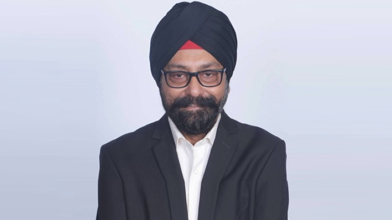 WPP OpenDoor beefs up measurement & analytics  with addition of Premjeet Sodhi