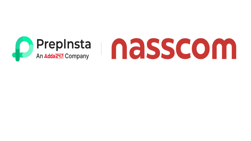 Prepinsta earns Nasscom nod for data science and analytics courses under Prime plan