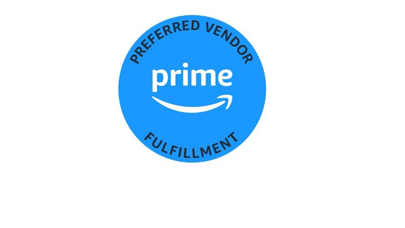 To The New scores a hat-trick as Prime Video’s preferred partner for 2025