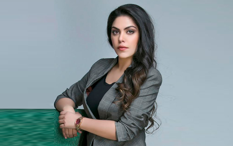 “Mental health, once a taboo, is gradually finding its place in open conversations”: Prayag Hospital’s Pritika Singh