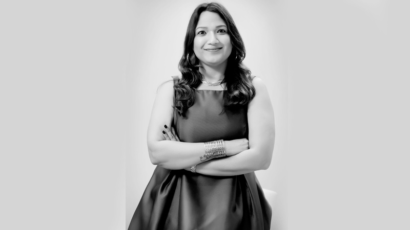 LIXIL appoints Priya Rustogi as the leader for LWT- India & subcontinent