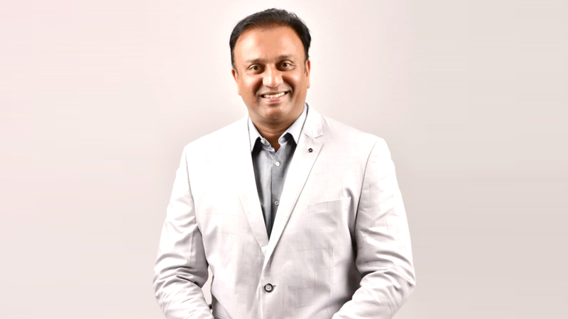 Navigating the evolving PR landscape: Future trends and essential skills