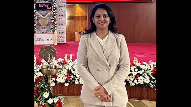 BGauss launches a new digital campaign