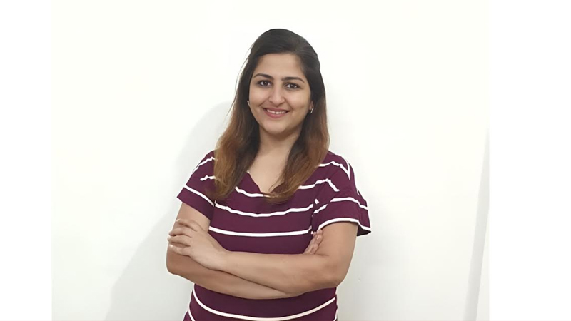 GOZOOP Group appoints Priyanka Sharma as group director