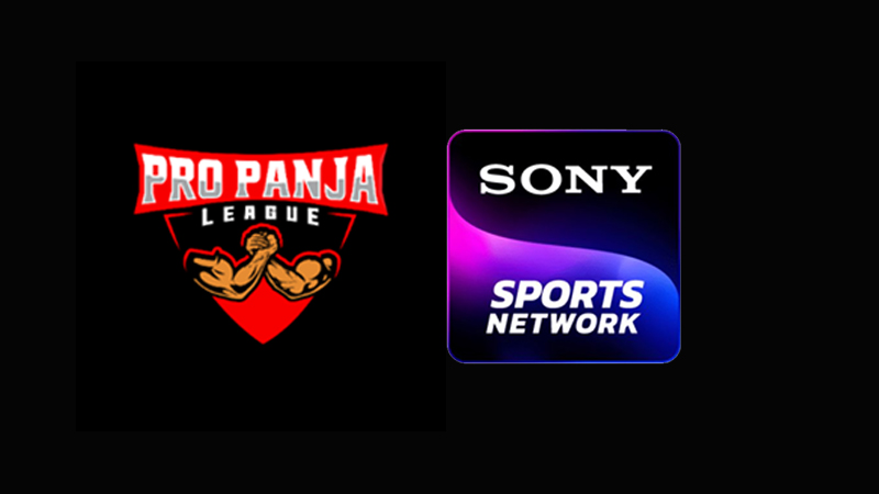 Inaugural season of the Pro Panja League sees 32 million unique viewers tune in on Sony Sports Network