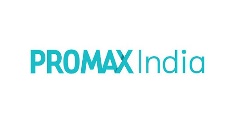 Promax India 2023 showcases innovation and insight