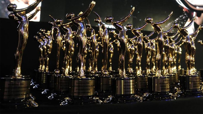 Promax India Awards 2024 wraps up with spectacular wins