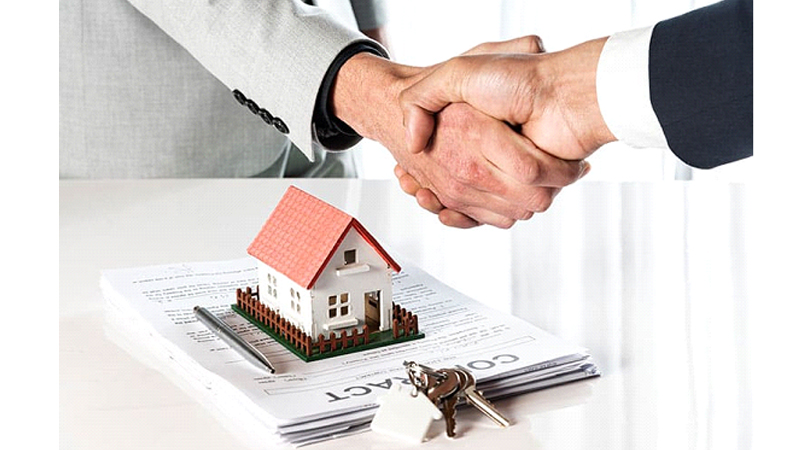 New Trends in Eligibility for Loan Against Property Applications Revealed