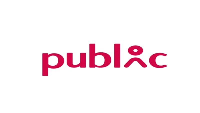 Public App celebrate Independence Day with #PublicSalutes campaign