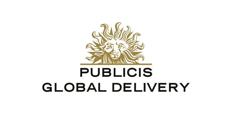 Publicis Global Delivery was awarded Best Workplace in Media, India by Great Place to Work