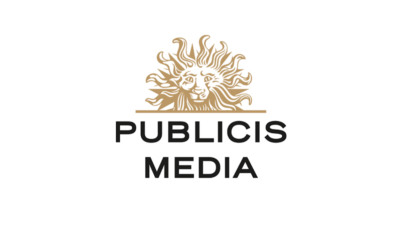 Publicis Media India launches Markriti