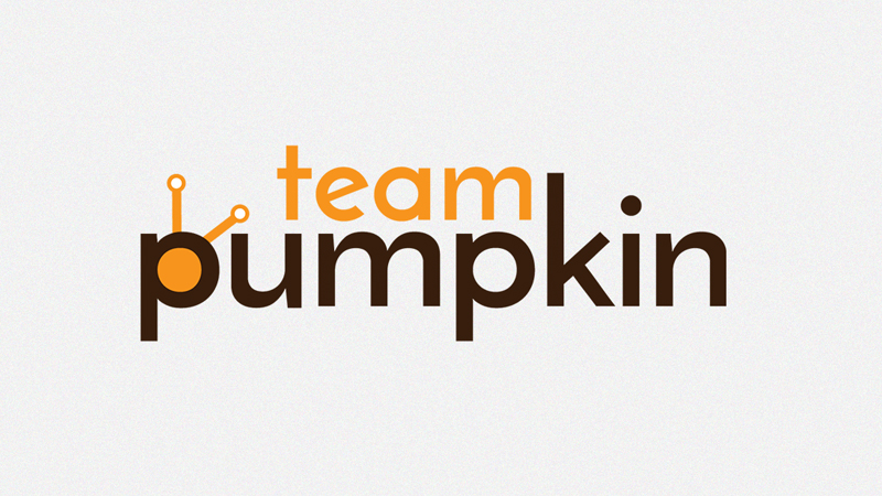 Team Pumpkin expands into North America with new office in Canada