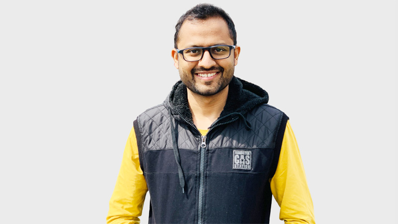 Astrotalk champions mothers’ cause; launches ‘Bring Women back to Workforce’ initiative