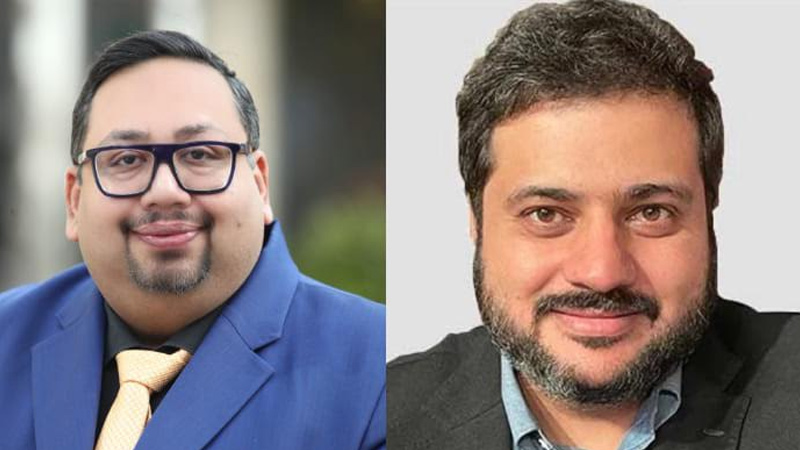 Tata Consumer brews a change as Sharat Verma takes the top role