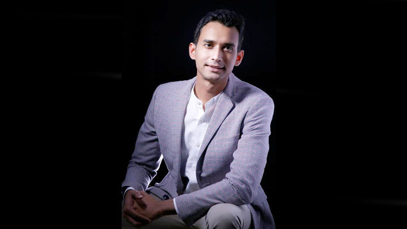 HDFC securities appoints Puneeth Bekal as CMO