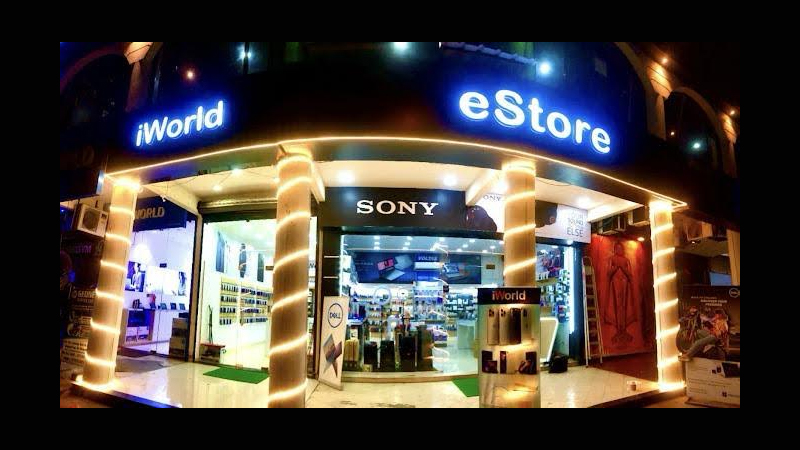 Puresight Systems ties up with  two new retail distributor