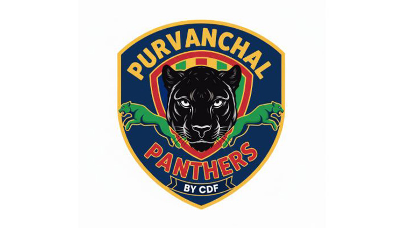 Purvanchal Panthers pounce into UPKL, expanding league to 11 teams