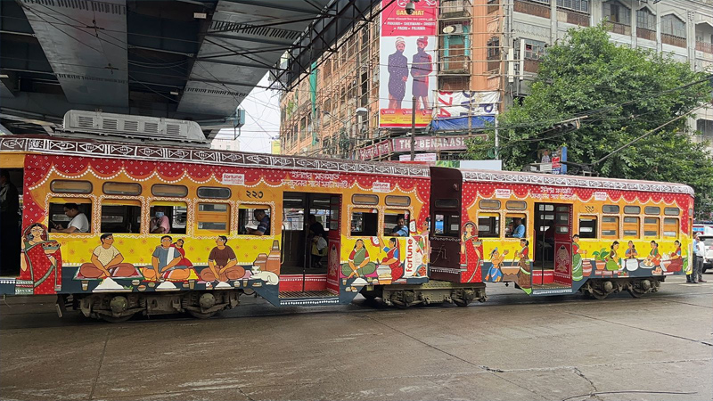 Adani Wilmar launches new Ilish pack for Bengali tables