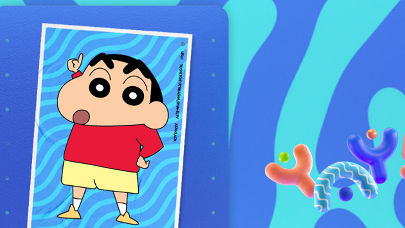 Sony YAY! celebrate friendship day with these fun toon-inspired gifts for your BFF!