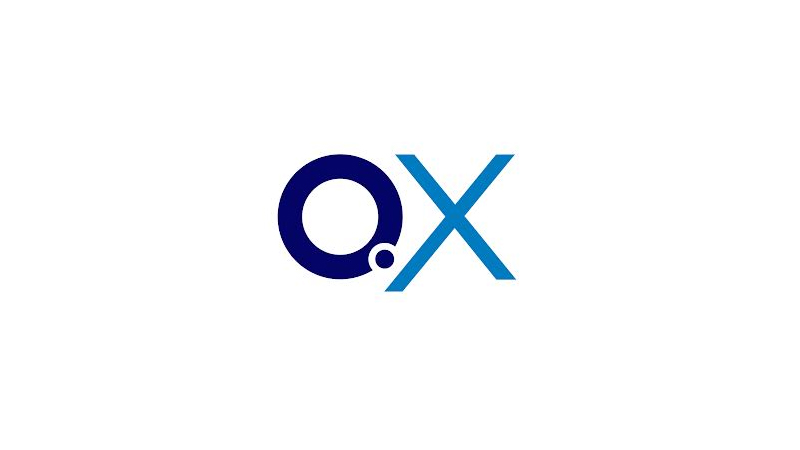 QX Lab AI has introduced Ask QX GenAI platform