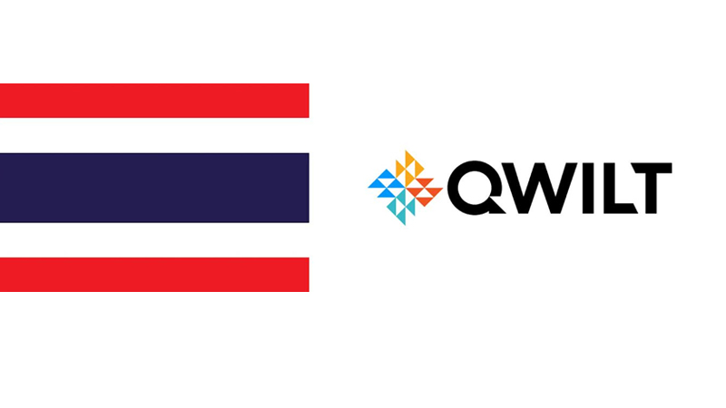 PROEN elevates digital experiences across Thailand