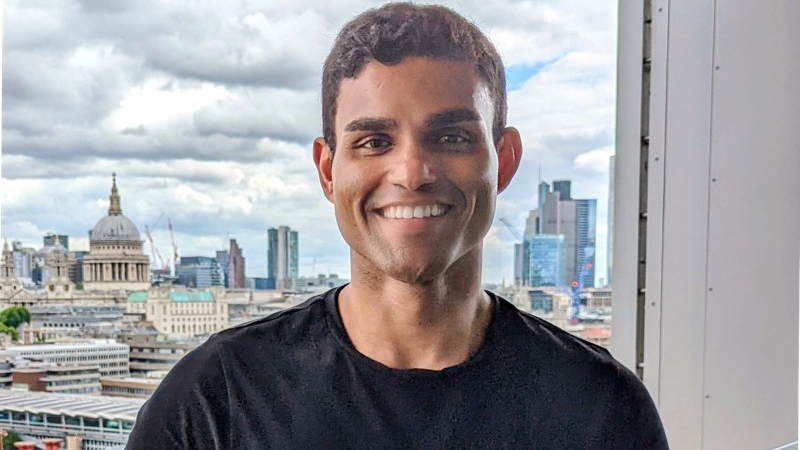 Ogilvy’s influence chief calls time after 12 years