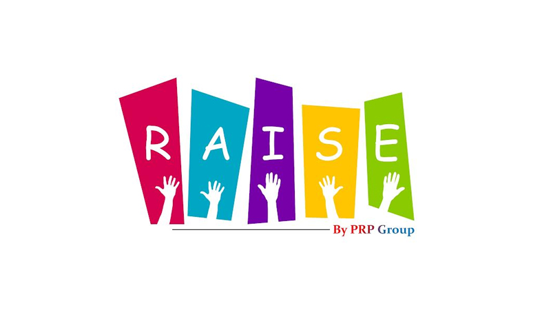 PR professionals launch ‘RAISE’: A pro bono social