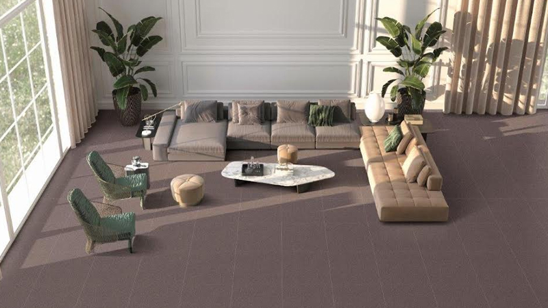 RAK Ceramics now embraced by Ayodhya Project – A continuing legacy